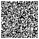 QR code with R Neil Ingram contacts