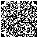 QR code with ASK Plumbing Inc contacts