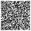 QR code with Chitown Racing contacts