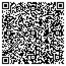 QR code with John F Tannahill contacts