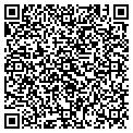 QR code with Textskills contacts