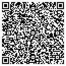QR code with C E C Industries Ltd contacts