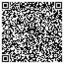 QR code with This n That Shop contacts