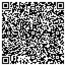 QR code with Chisler Sign Carvers contacts