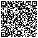 QR code with Barretts Inc contacts