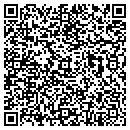 QR code with Arnolds Plbg contacts
