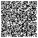 QR code with A Beauty Salon contacts