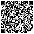 QR code with Georgetown IGA contacts
