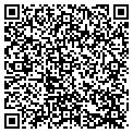 QR code with Klavohns Furniture contacts