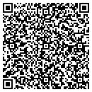 QR code with Brooks & Brooks Garage contacts