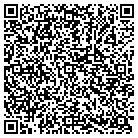 QR code with Advanced Engineering Assoc contacts