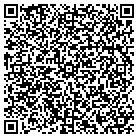 QR code with Royale Beauty Supplies Inc contacts