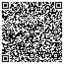 QR code with Keith Kolb contacts