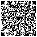 QR code with Luis O Rojas contacts