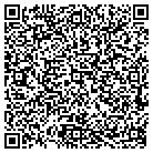 QR code with Null's Carpet Installation contacts