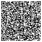 QR code with Asperian Computer Solutions contacts
