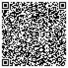 QR code with Springfield Pepsi-Cola Co contacts