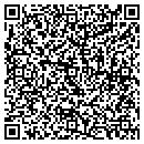 QR code with Roger Ehrhardt contacts