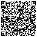 QR code with Chicago North Area contacts