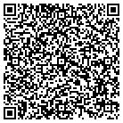 QR code with Experian Direct Technology contacts