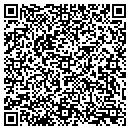 QR code with Clean Cycle III contacts