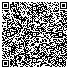 QR code with Global Connections Consulting contacts