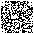 QR code with Mc Carty's Restaurant contacts