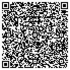 QR code with Springfield Chilren's Museum contacts