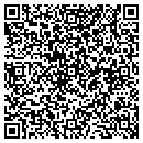 QR code with ITW Buildex contacts
