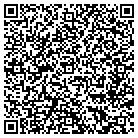 QR code with Ron Blaes Barber Shop contacts