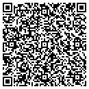 QR code with Chicago Torah Network contacts