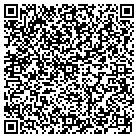 QR code with Impact Label Corporation contacts