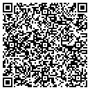 QR code with Staffing Network contacts