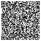 QR code with Dale Construction & Fencing contacts