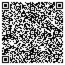 QR code with Christopher Laxton contacts