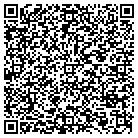 QR code with Womens Christian Temperance Un contacts
