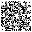 QR code with Womens Christian Temperance Un contacts