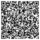 QR code with Toms Welding Corp contacts