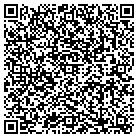 QR code with Metro Loading Service contacts