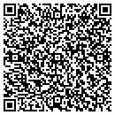 QR code with Tire Sales & Service contacts