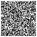 QR code with Sharon Stallmann contacts