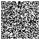 QR code with Global Computing Inc contacts