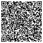 QR code with Service Master Drying Services contacts