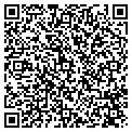 QR code with Bank One contacts