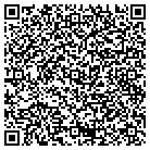 QR code with Eissing Electric Inc contacts