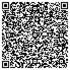 QR code with Jim Davis Investment Service contacts