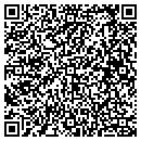 QR code with Dupage Credit Union contacts