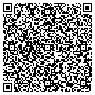 QR code with Bottom Line Conslting Inc contacts