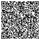 QR code with Rock Creek Antiques contacts