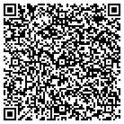 QR code with Presentation Services 4274 contacts